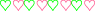 三重 婚活