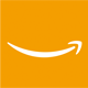 amazon music 忍者の豆知識おぼえ歌