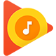 google play