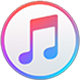 iTunes Store 忍者の豆知識おぼえ歌
