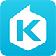 ｋｋBoOX 忍者の豆知識おぼえ歌