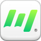 mysound 忍者の豆知識おぼえ歌