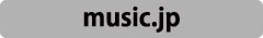 music.jpよし笛