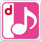 ｄ-music 忍者の豆知識おぼえ歌