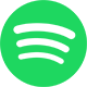 spotify 忍者の豆知識おぼえ歌