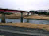 20060219kidu0002web.jpg (24958 バイト)