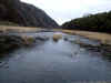 20060219nabari0001web.jpg (30250 バイト)