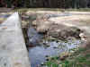 20060219nabari0003web.jpg (54407 バイト)