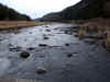 20060219nabari00web.jpg (35441 バイト)