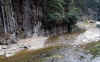 20060219shorenji0002web.jpg (45845 バイト)