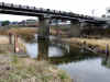 20060219uda0001web.jpg (44172 バイト)
