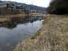 20060219uda0002web.jpg (41499 バイト)